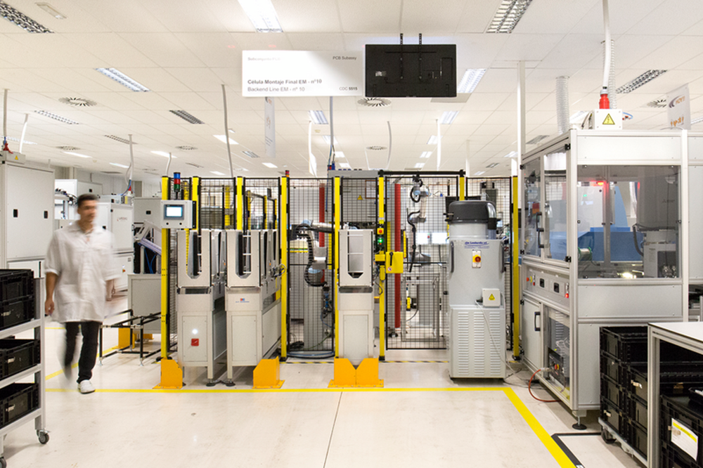 優(yōu)傲機(jī)器人助力實(shí)現(xiàn)工作流程自動化的9種應(yīng)用和好處！